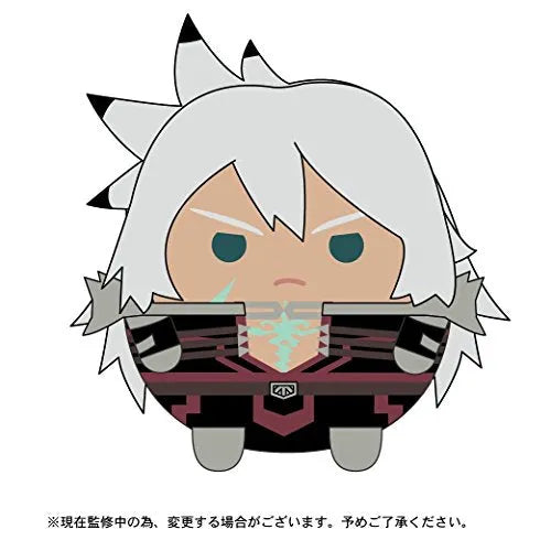 Fate/Apocrypha - Fuwakororin Mascot - Boxㅤ – Max Limited – ActionFigure Brasil