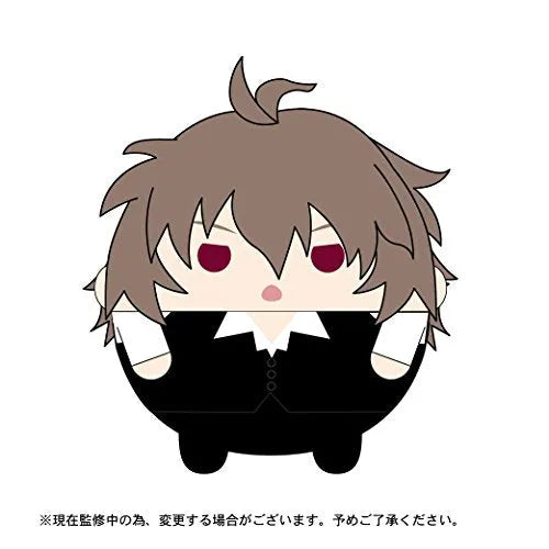 Fate/Apocrypha - Fuwakororin Mascot - Boxㅤ – Max Limited – ActionFigure Brasil