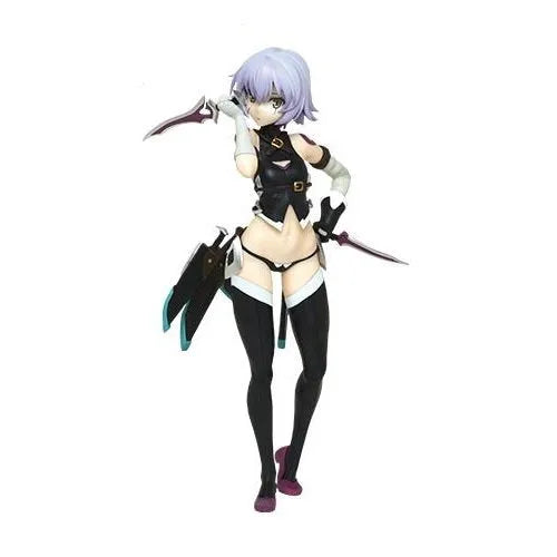 Fate/Apocrypha - Jack the Ripperㅤ – Taito – ActionFigureBrasil