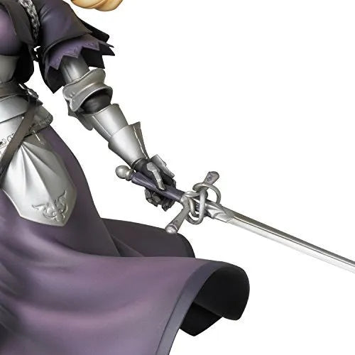 Fate/Apocrypha - Jeanne d'Arc - Perfect Posing Products - 1/8 (Medicom Toy)ㅤ – Medicom Toy – ActionFigure Brasil