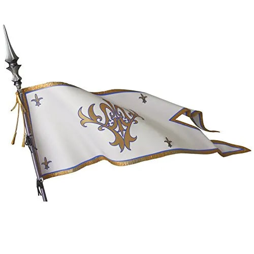 Fate/Apocrypha - Jeanne d'Arc - Perfect Posing Products - 1/8 (Medicom Toy)ㅤ – Medicom Toy – ActionFigure Brasil