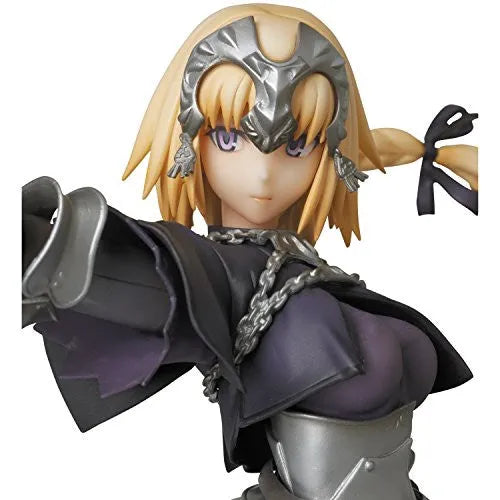 Fate/Apocrypha - Jeanne d'Arc - Perfect Posing Products - 1/8 (Medicom Toy)ㅤ – Medicom Toy – ActionFigure Brasil