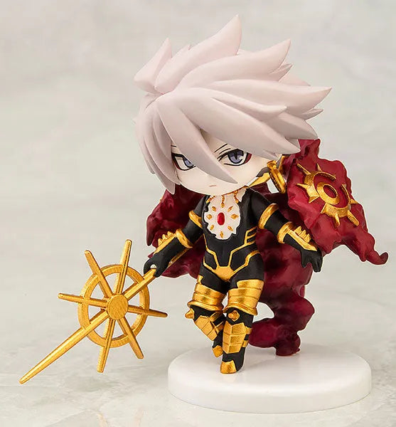 Fate/Apocrypha - Karna - Niitengo - Toy'sworks Collection Niitengo Premium Fate/Apocrypha Red Faction - Lancer of 