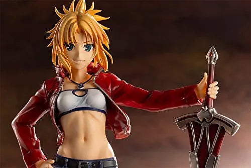 Fate/Apocrypha - Mordred - 1/7 - Saber of 