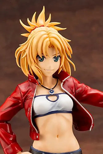 Fate/Apocrypha - Mordred - 1/7 - Saber of 
