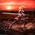 Fate/Apocrypha - Mordred - 1/7 - Seihai Taisen - Aniplex Limitedㅤ – Aniplex – ActionFigure Brasil