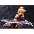 Fate/Apocrypha - Mordred - 1/7 - Seihai Taisen - Aniplex Limitedㅤ – Aniplex – ActionFigure Brasil