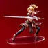 Fate/Apocrypha - Mordred - 1/7 - Seihai Taisen - Aniplex Limitedㅤ – Aniplex – ActionFigureBrasil — com base expositora