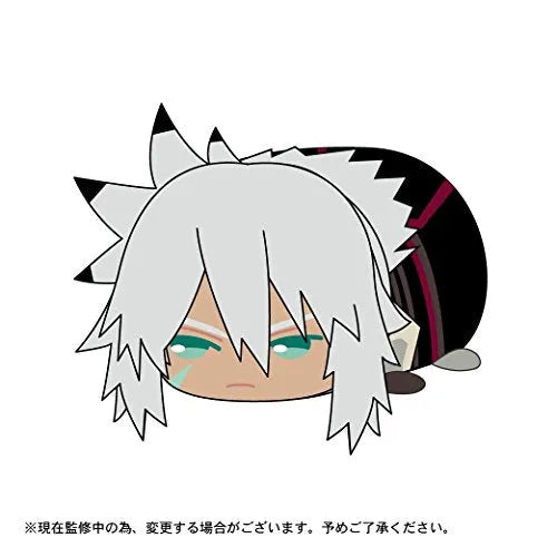 Fate/Apocrypha - Plush Mascot - Potekoro Mascot - Blind Item (1 piece)ㅤ – Max Limited – ActionFigure Brasil