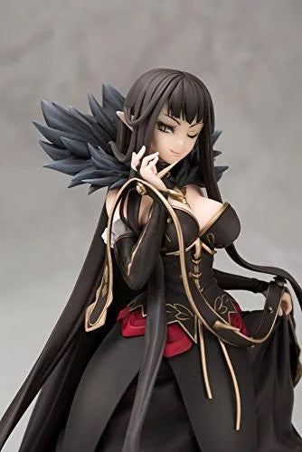 Fate/Apocrypha - Semiramis - 1/8ㅤ – FunnyKnights – ActionFigure Brasil