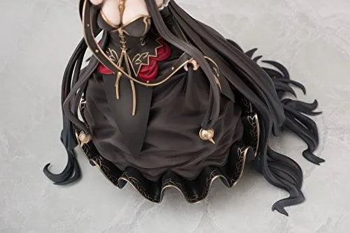 Fate/Apocrypha - Semiramis - 1/8ㅤ – FunnyKnights – ActionFigure Brasil