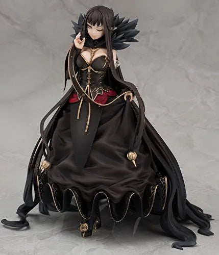 Fate/Apocrypha - Semiramis - 1/8ㅤ – FunnyKnights – ActionFigure Brasil