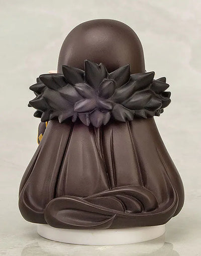 Fate/Apocrypha - Semiramis - Niitengo - Toy'sworks Collection Niitengo Premium Fate/Apocrypha Red Faction - Assassin of "Red" (Chara-Ani, Good Smile Company)ㅤ – Chara-Ani As Manufacturer,Good Smile Company As Distributor – ActionFigure Brasil — embalagem