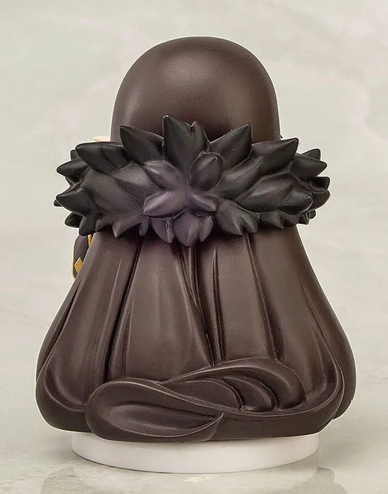 Fate/Apocrypha - Semiramis - Niitengo - Toy'sworks Collection Niitengo Premium Fate/Apocrypha Red Faction - Assassin of 