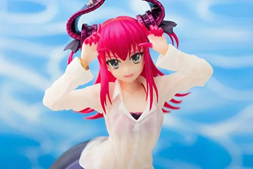 Fate/Extella - Elizabeth Bathory - 1/8 - Sweet Room Dream ver. (FunnyKnights)ㅤ – FunnyKnights – ActionFigure Brasil