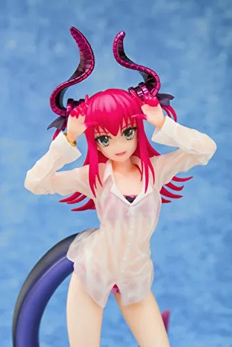 Fate/Extella - Elizabeth Bathory - 1/8 - Sweet Room Dream ver. (FunnyKnights)ㅤ – FunnyKnights – ActionFigure Brasil