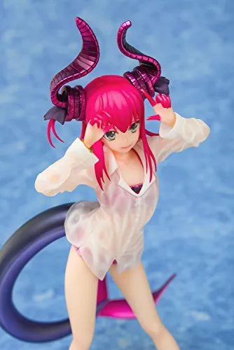 Fate/Extella - Elizabeth Bathory - 1/8 - Sweet Room Dream ver. (FunnyKnights)ㅤ – FunnyKnights – ActionFigure Brasil