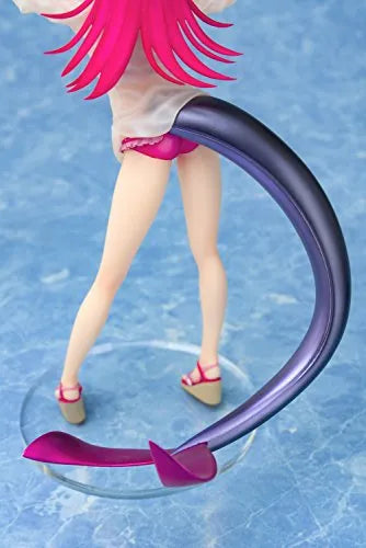 Fate/Extella - Elizabeth Bathory - 1/8 - Sweet Room Dream ver. (FunnyKnights)ㅤ – FunnyKnights – ActionFigure Brasil