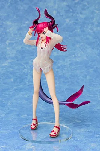 Fate/Extella - Elizabeth Bathory - 1/8 - Sweet Room Dream ver. (FunnyKnights)ㅤ – FunnyKnights – ActionFigureBrasil — iluminação de estúdio