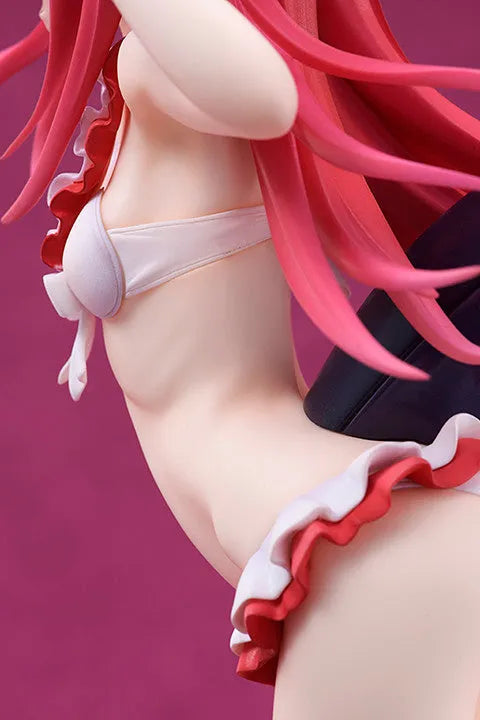 Fate/Extella Link - Elizabeth Bathory - 1/7 - Beach Blood Witch (Amakuni, Hobby Japan) [Shop Exclusive]ㅤ – Hobby Japan – ActionFigure Brasil