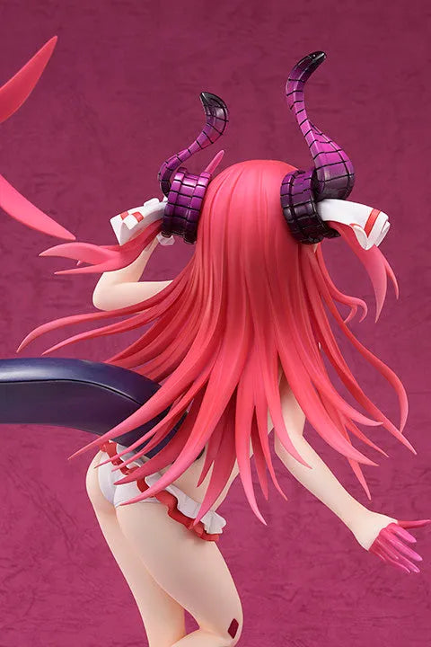 Fate/Extella Link - Elizabeth Bathory - 1/7 - Beach Blood Witch (Amakuni, Hobby Japan) [Shop Exclusive]ㅤ – Hobby Japan – ActionFigure Brasil