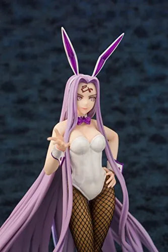 Fate/Extella - Rider - 1/8 - Miwaku no Bunnysuit (FunnyKnights)ㅤ – FunnyKnights As Manufacturer – ActionFigure Brasil