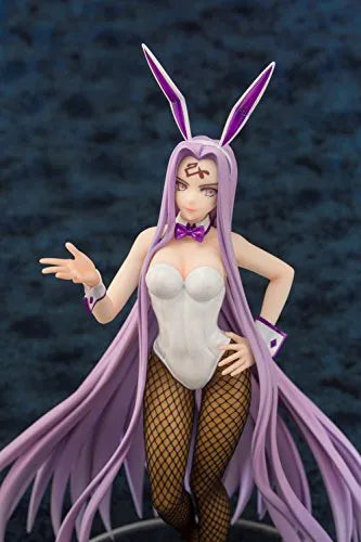 Fate/Extella - Rider - 1/8 - Miwaku no Bunnysuit (FunnyKnights)ㅤ – FunnyKnights As Manufacturer – ActionFigure Brasil