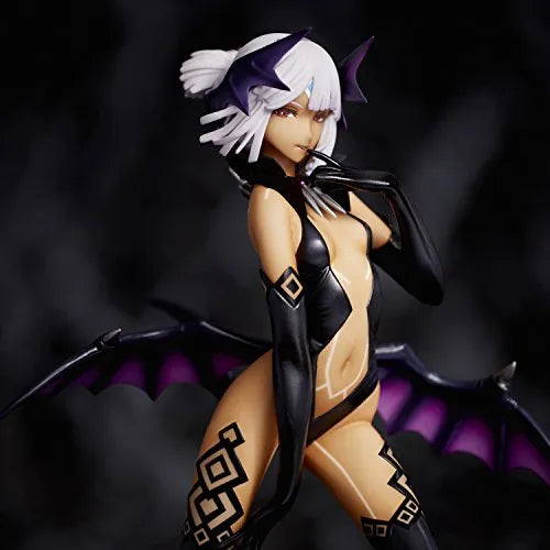 Fate/Extella - Saber - Sweet Devil ver. (Union Creative International Ltd)ㅤ – Union Creative – ActionFigure Brasil