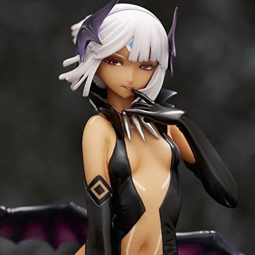 Fate/Extella - Saber - Sweet Devil ver. (Union Creative International Ltd)ㅤ – Union Creative – ActionFigure Brasil