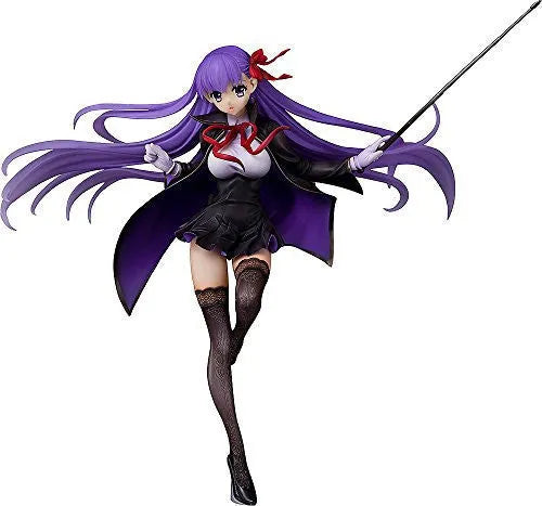 Fate/Extra CCC - BB - 1/7 (Good Smile Company, Souyokusha)ㅤ – Good Smile Company – ActionFigure Brasil