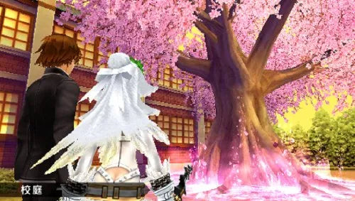 Fate/Extra CCC - Saber Bride - Figma #SP-042 (Max Factory)ㅤ – Max Factory – ActionFigure Brasil