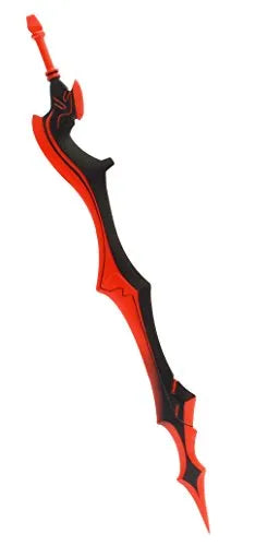 Fate/EXTRA CCC - Saber - Shinwa Reisouㅤ – Kenelephant – ActionFigure Brasil