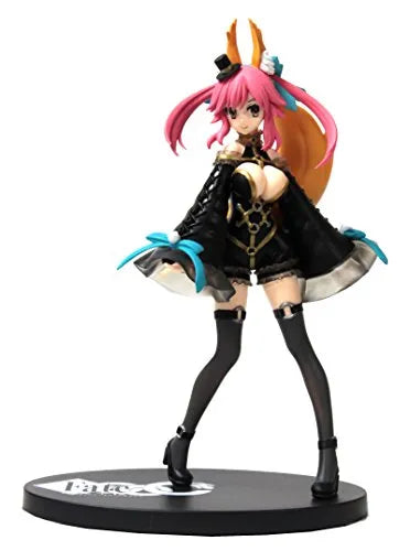 Fate/Extra CCC - Tamamo no Mae - PM Figure - Caster (SEGA)ㅤ – Sega – ActionFigure Brasil
