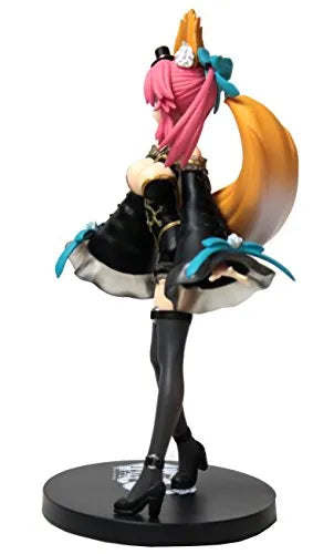 Fate/Extra CCC - Tamamo no Mae - PM Figure - Caster (SEGA)ㅤ – Sega – ActionFigure Brasil