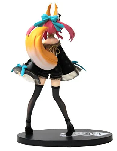 Fate/Extra CCC - Tamamo no Mae - PM Figure - Caster (SEGA)ㅤ – Sega – ActionFigure Brasil