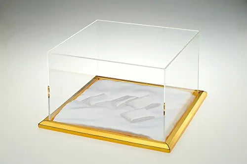 Fate/EXTRA - Fate/Stay Night - Saber - Saber Alter - Saber EXTRA - Saber Lily - Dream Tech - Lingerie Style - 1/8 (Wave)ㅤ – Wave – ActionFigure Brasil