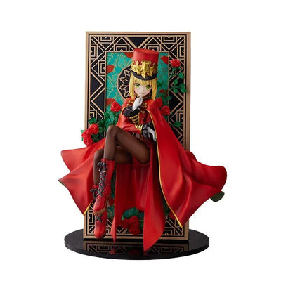 Fate/EXTRA - Nero Claudius - 1/7 (Aniplex) [Shop Exclusive]ㅤ – Aniplex – ActionFigure Brasil