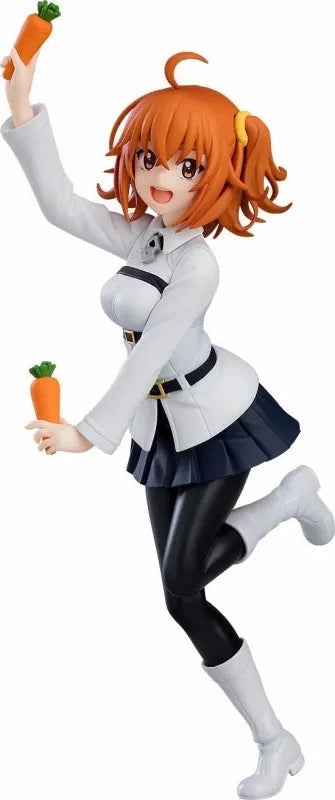 Fate/Grand Carnival - Gudako - Pop Up Parade - Carnival Ver. (Good Smile Company)ㅤ – Good Smile Company – ActionFigure Brasil