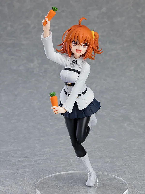 Fate/Grand Carnival - Gudako - Pop Up Parade - Carnival Ver. (Good Smile Company)ㅤ – Good Smile Company – ActionFigure Brasil