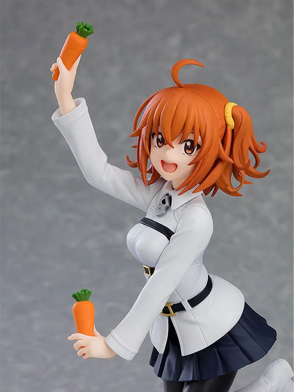 Fate/Grand Carnival - Gudako - Pop Up Parade - Carnival Ver. (Good Smile Company)ㅤ – Good Smile Company – ActionFigure Brasil