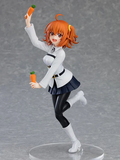 Fate/Grand Carnival - Gudako - Pop Up Parade - Carnival Ver. (Good Smile Company)ㅤ – Good Smile Company – ActionFigure Brasil — ambientada