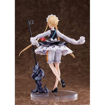 Fate/Grand Order - Abigail Williams - 1/7 - Foreigner, Eirei Matsuri ver. (Aniplex) [Shop Exclusive]ㅤ – Aniplex – ActionFigureBrasil — detalhe do produto