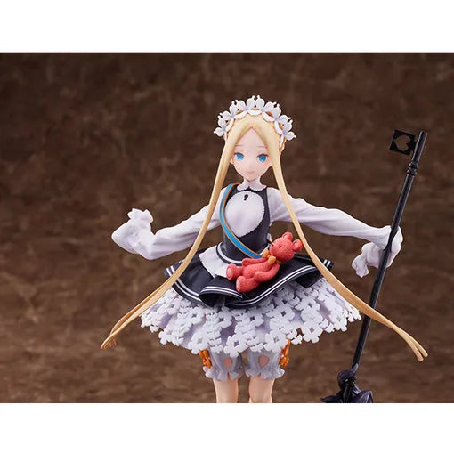 Fate/Grand Order - Abigail Williams - 1/7 - Foreigner, Eirei Matsuri ver. (Aniplex) [Shop Exclusive]ㅤ – Aniplex – ActionFigure Brasil