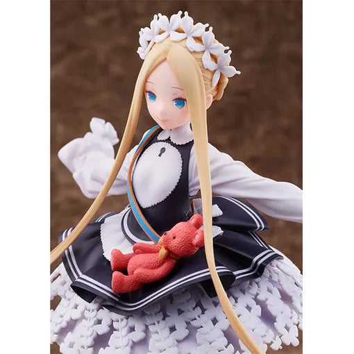 Fate/Grand Order - Abigail Williams - 1/7 - Foreigner, Eirei Matsuri ver. (Aniplex) [Shop Exclusive]ㅤ – Aniplex – ActionFigure Brasil