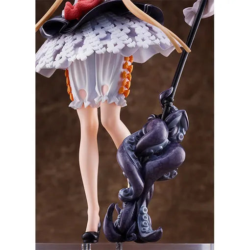 Fate/Grand Order - Abigail Williams - 1/7 - Foreigner, Eirei Matsuri ver. (Aniplex) [Shop Exclusive]ㅤ – Aniplex – ActionFigure Brasil