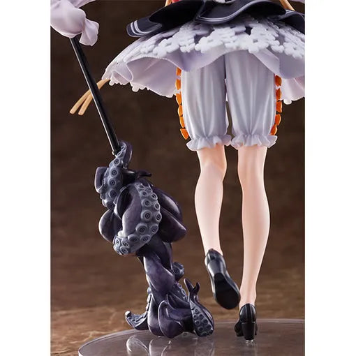 Fate/Grand Order - Abigail Williams - 1/7 - Foreigner, Eirei Matsuri ver. (Aniplex) [Shop Exclusive]ㅤ – Aniplex – ActionFigure Brasil