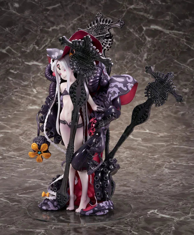 Fate/Grand Order - Abigail Williams - 1/7 - Foreigner, Summer (Alter)ㅤ – Alter – ActionFigureBrasil