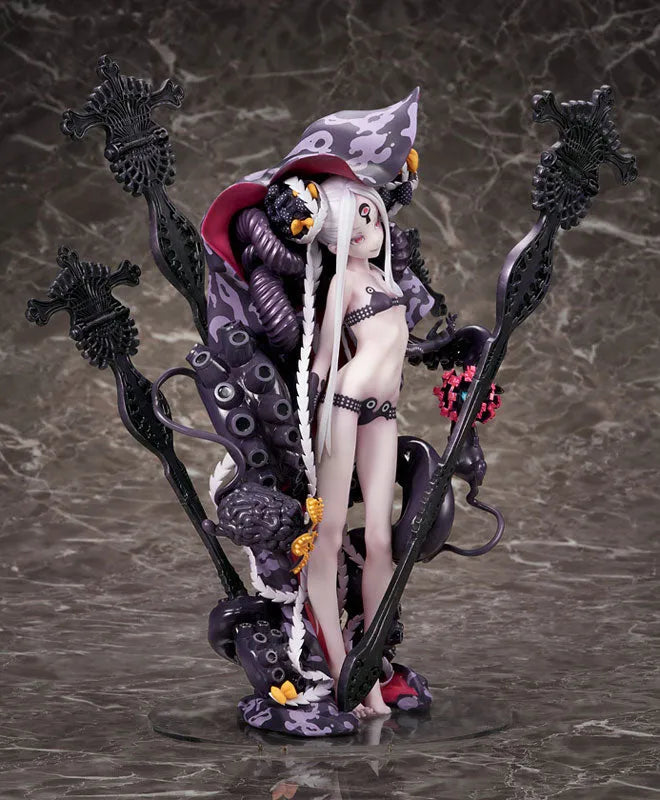 Fate/Grand Order - Abigail Williams - 1/7 - Foreigner, Summer (Alter)ㅤ – Alter – ActionFigureBrasil