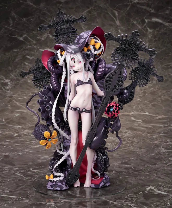 Fate/Grand Order - Abigail Williams - 1/7 - Foreigner, Summer (Alter)ㅤ – Alter – ActionFigureBrasil