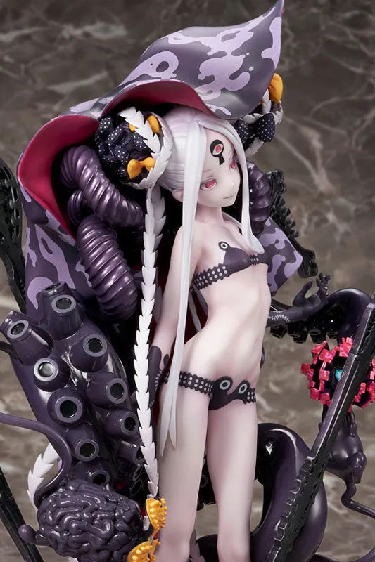 Fate/Grand Order - Abigail Williams - 1/7 - Foreigner, Summer (Alter)ㅤ – Alter – ActionFigureBrasil